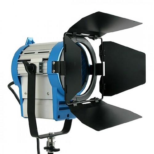 Đèn Spotlight 1000W